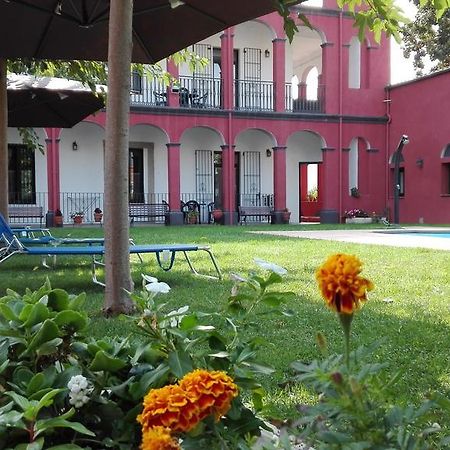 Aparthotel Can Gallart Santa Coloma de Farners Kültér fotó