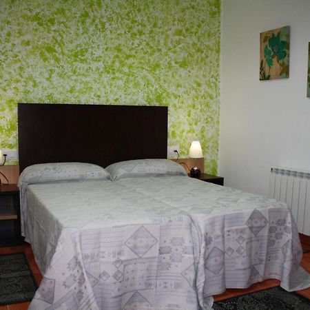Aparthotel Can Gallart Santa Coloma de Farners Kültér fotó