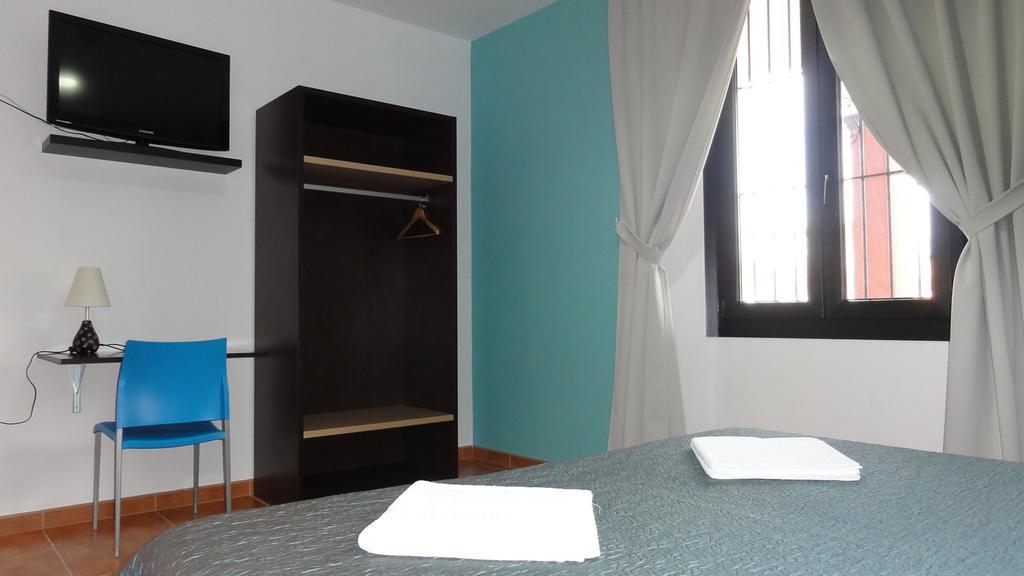 Aparthotel Can Gallart Santa Coloma de Farners Kültér fotó
